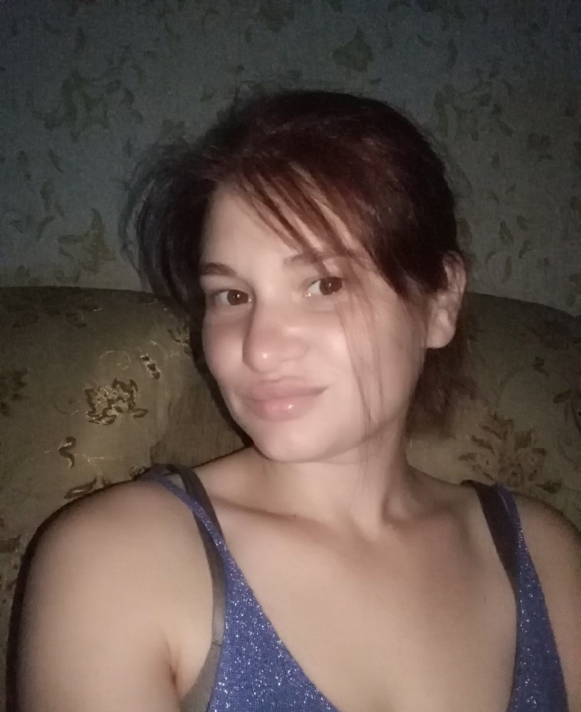 Индивидуалка Анечка главное фото в городе Протвино 