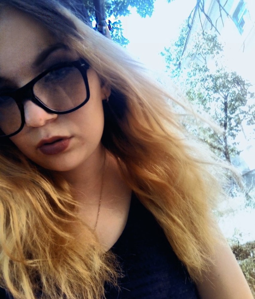 Индивидуалка Марина главное фото в городе Протвино 