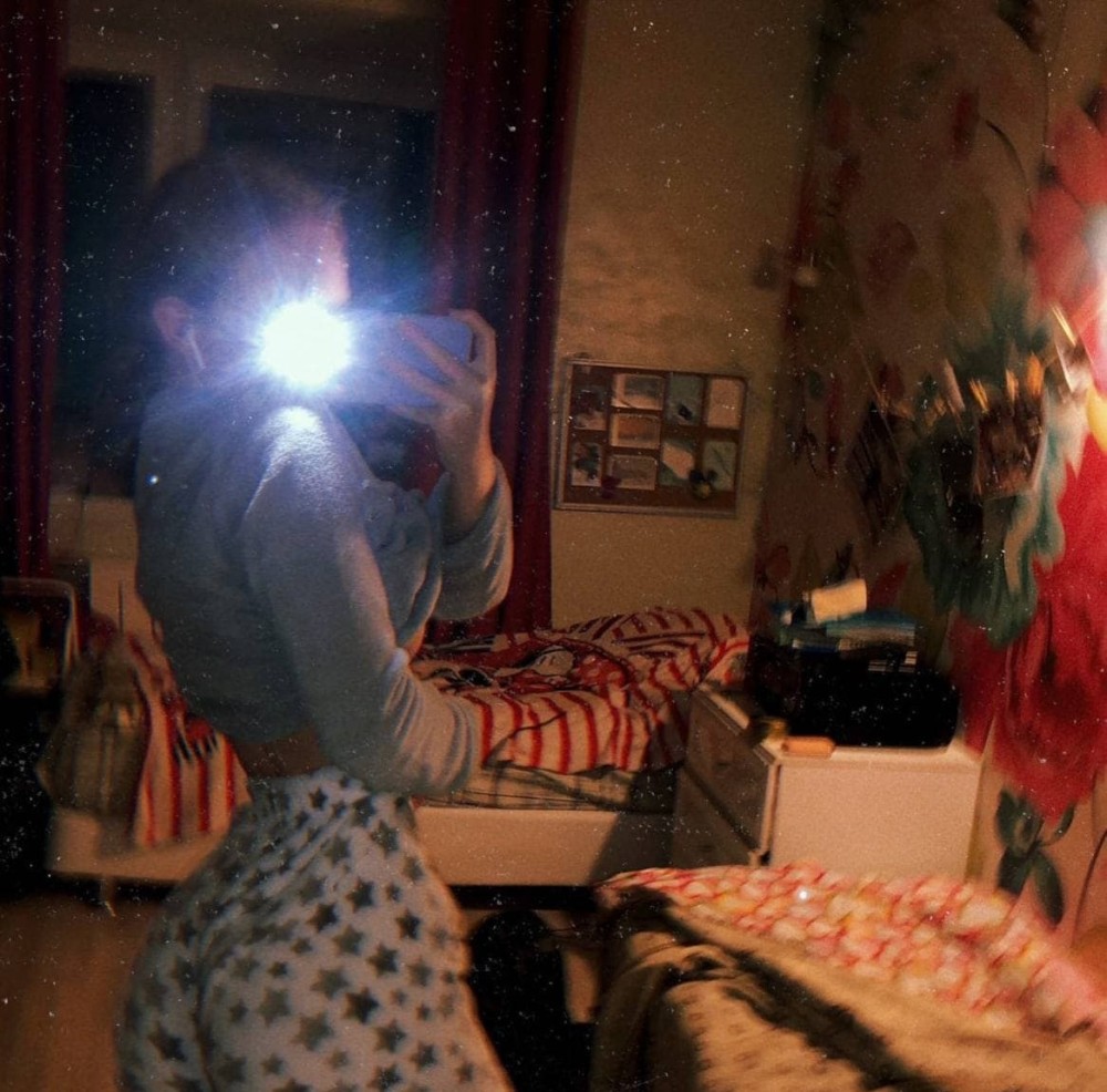 Индивидуалка ИННА фото № 2 в городе Протвино