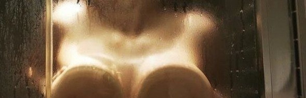 Индивидуалка Клара фото № 2 в городе Протвино