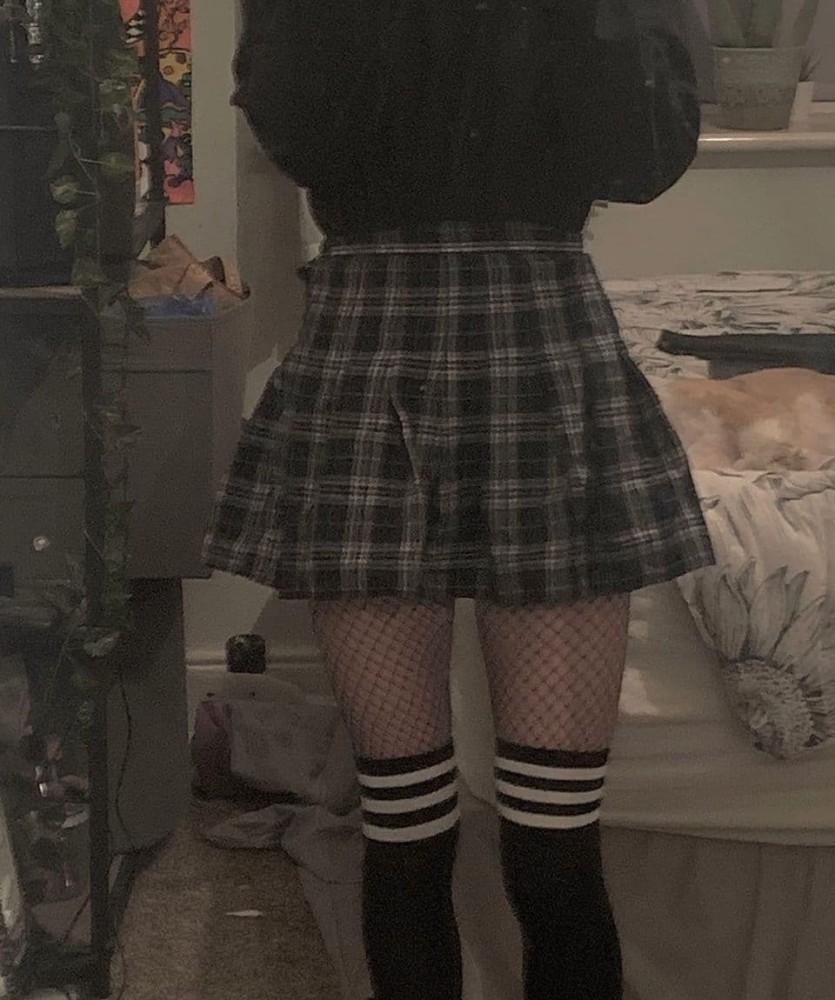 Индивидуалка Лиза фото № 2 в городе Протвино