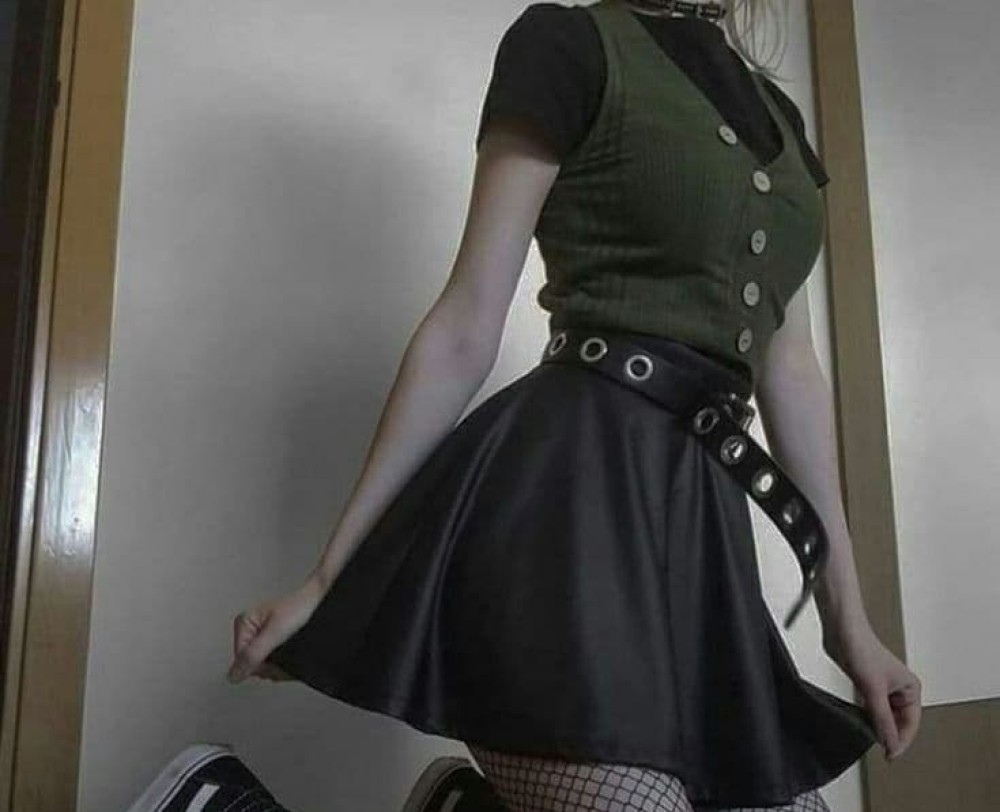 Индивидуалка Лиза фото № 2 в городе Протвино