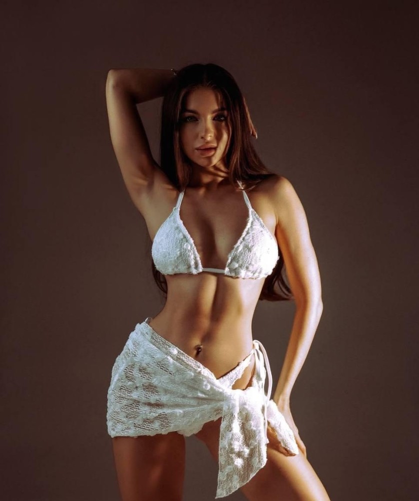 Индивидуалка Лолочка фото № 2 в городе Протвино