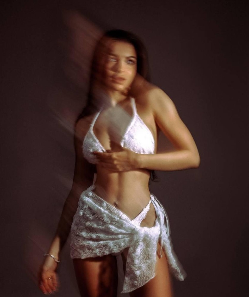 Индивидуалка Лолочка фото № 2 в городе Протвино