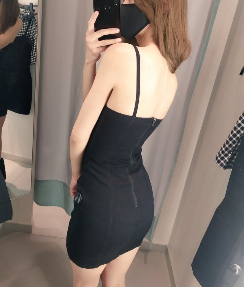 Индивидуалка Мэри фото № 2 в городе Протвино