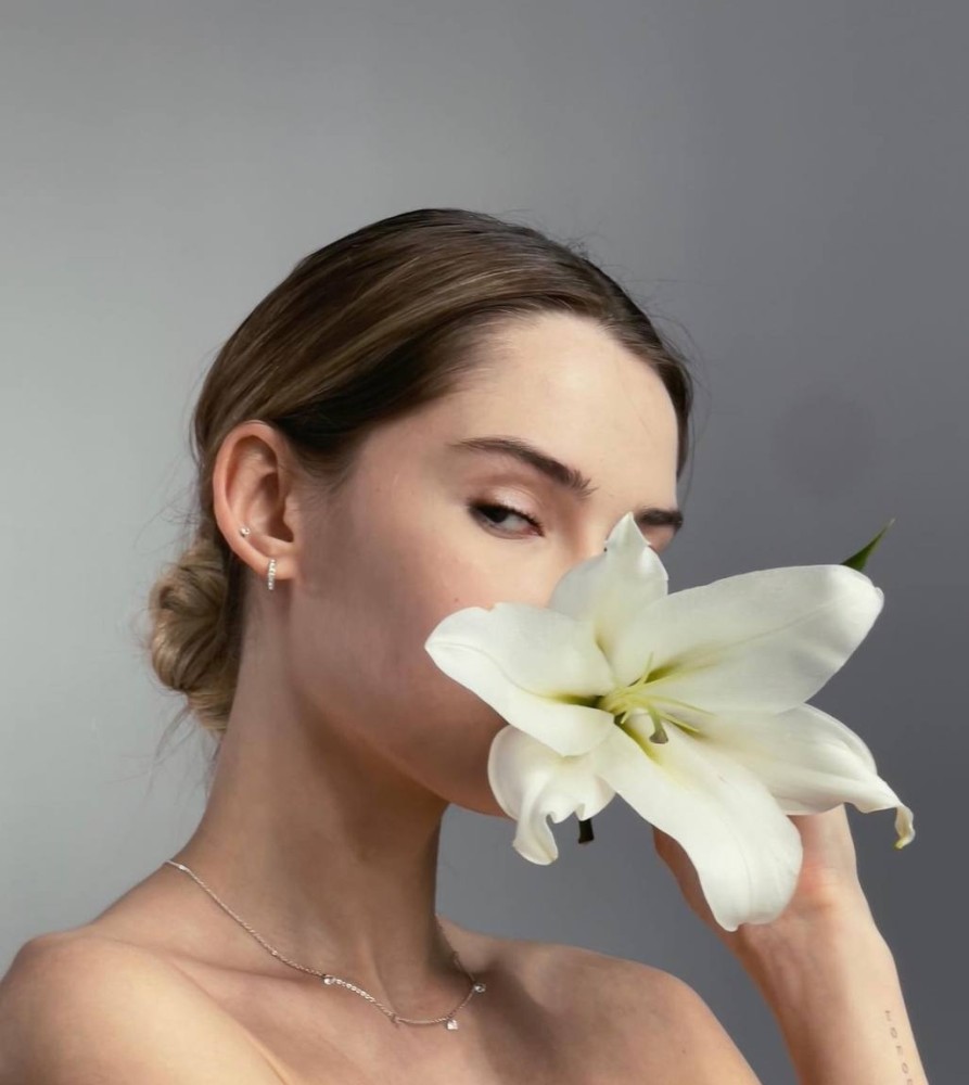 Индивидуалка Настя фото № 2 в городе Протвино