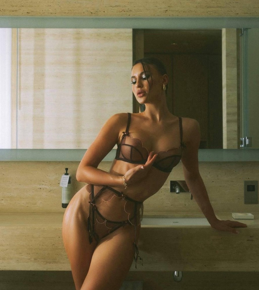 Индивидуалка Марфа главное фото в городе Протвино 