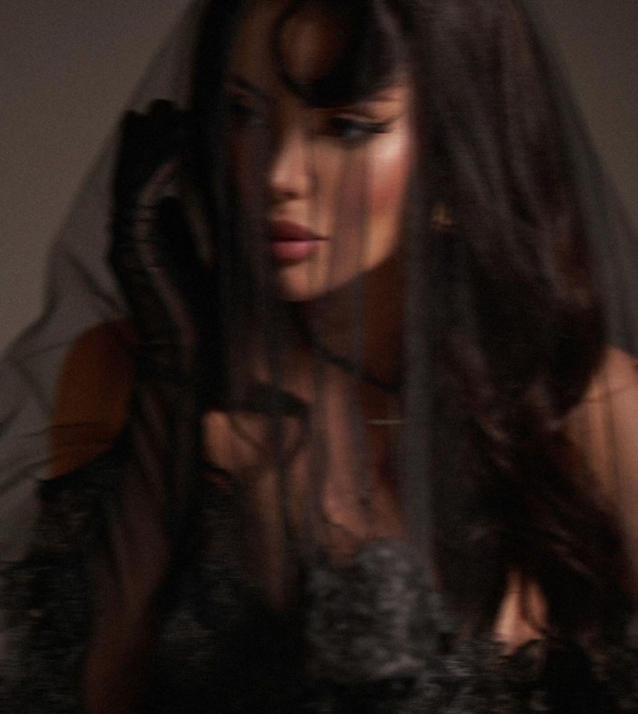 Индивидуалка Джулия главное фото в городе Протвино 