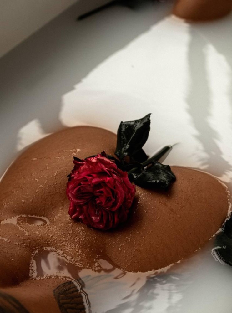 Индивидуалка Анастасия главное фото в городе Протвино 