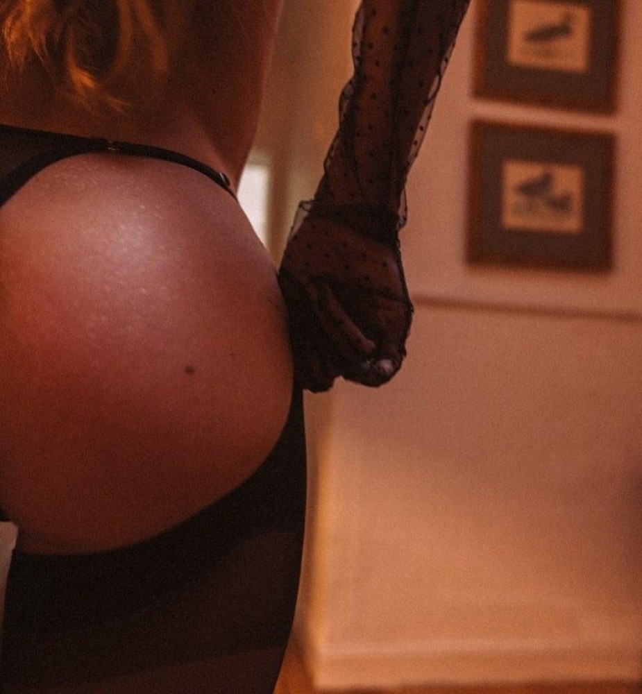 Индивидуалка Яна главное фото в городе Протвино 