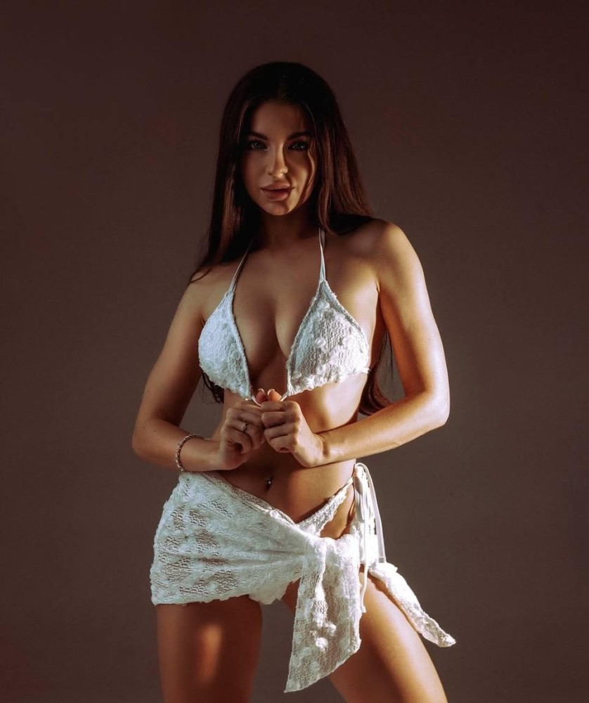 Индивидуалка Лолочка главное фото в городе Протвино 