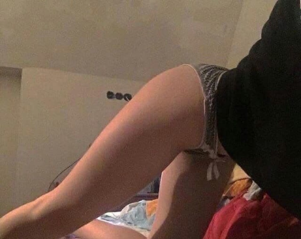 Индивидуалка Станислава фото № 2 в городе Протвино