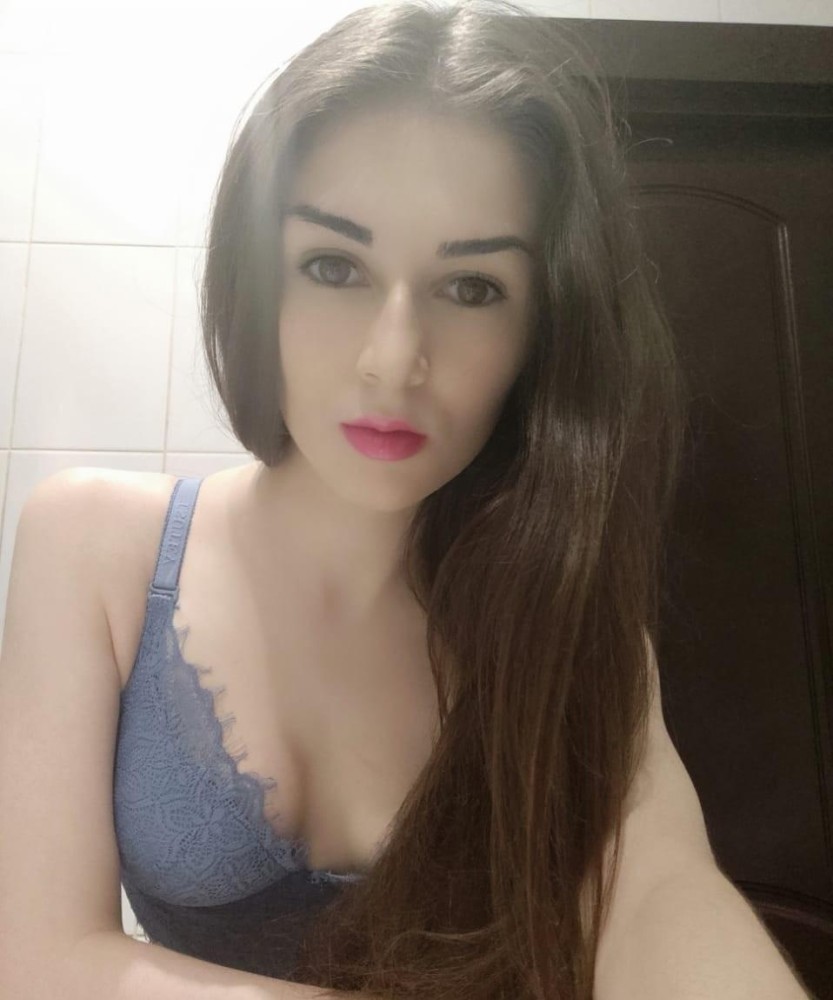 Индивидуалка Светка фото № 2 в городе Протвино