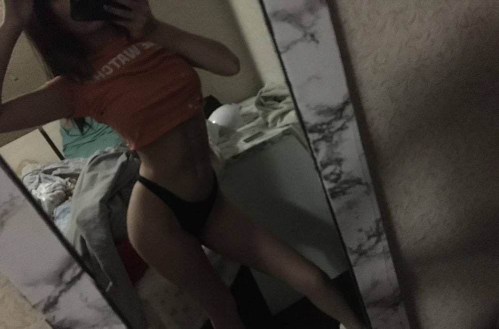 Индивидуалка Таня фото № 2 в городе Протвино