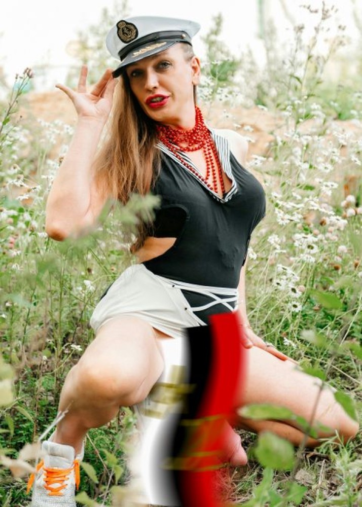 Индивидуалка Алиса фото № 2 в городе Протвино