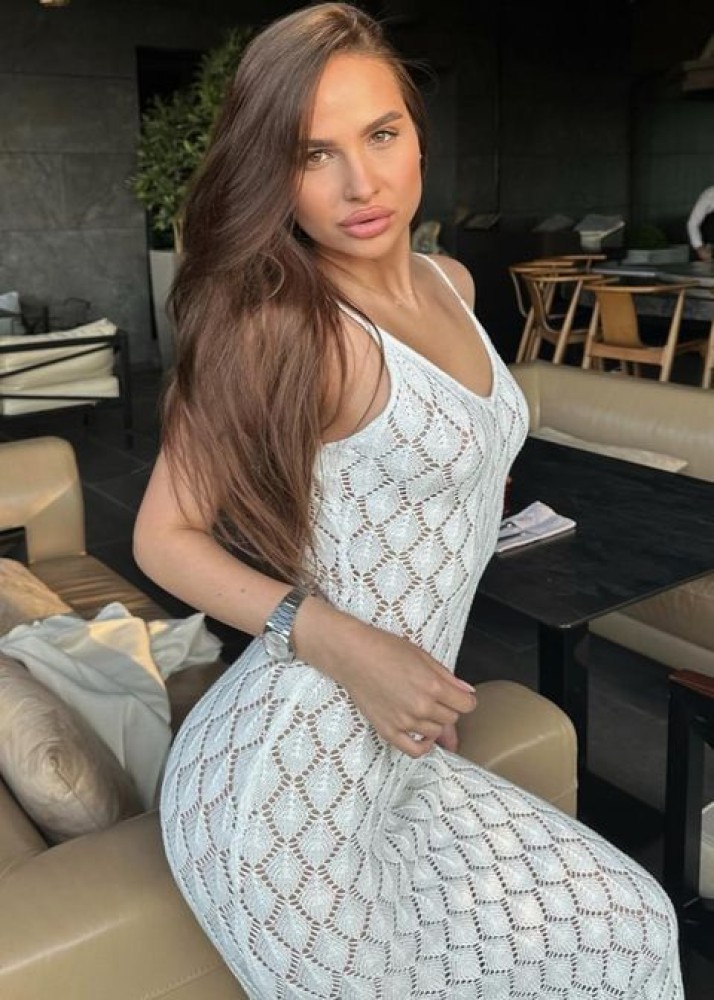 Индивидуалка Аня главное фото в городе Протвино 