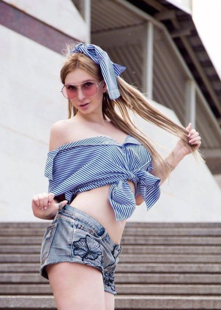 Индивидуалка Ася главное фото в городе Протвино 