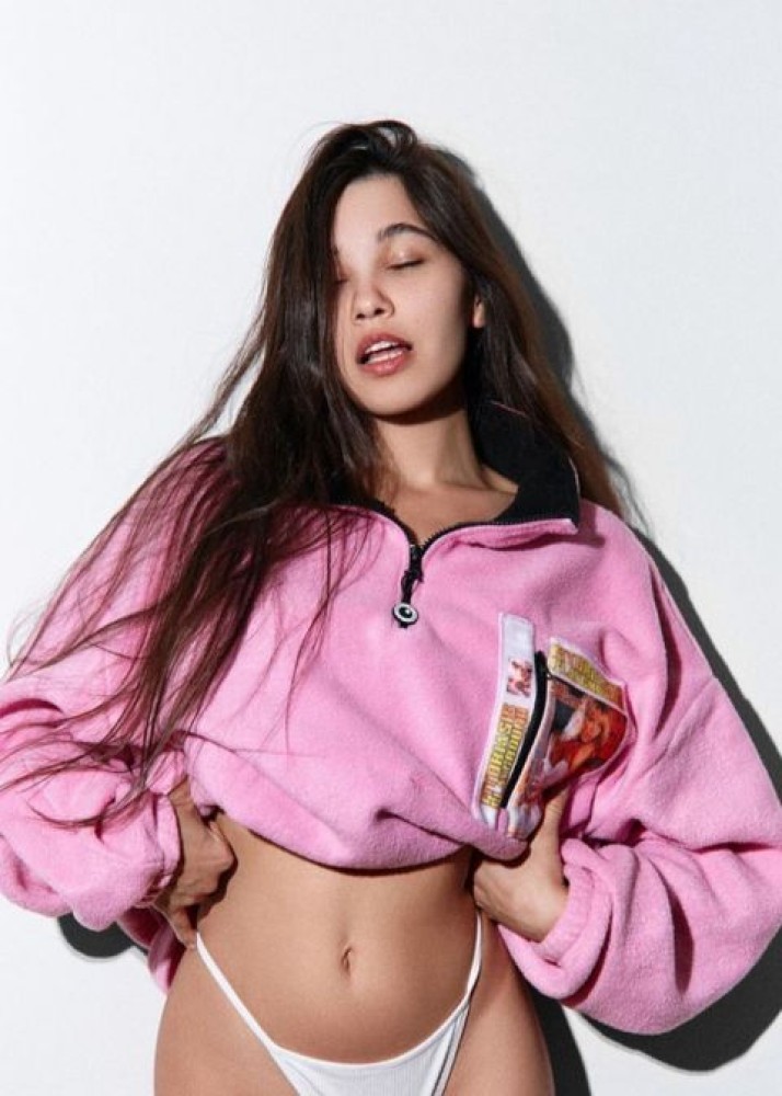 Индивидуалка Белла главное фото в городе Протвино 