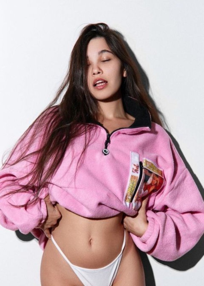 Индивидуалка Белла фото № 2 в городе Протвино