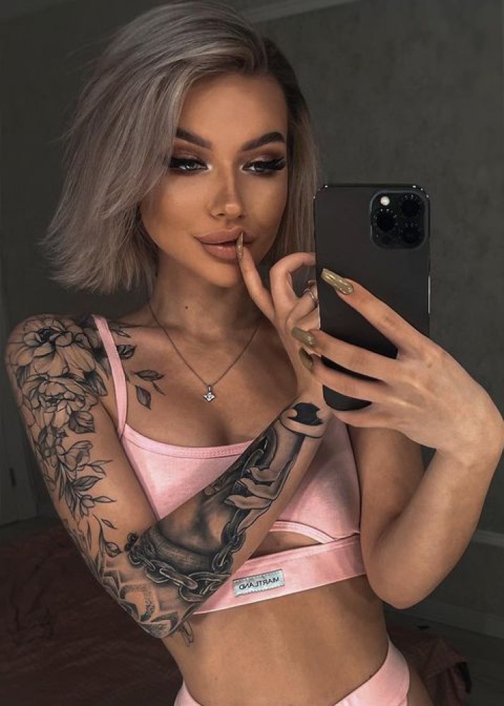 Индивидуалка Белла главное фото в городе Протвино 