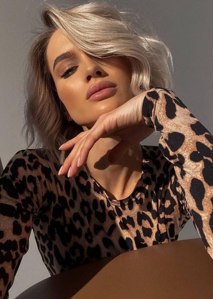 Индивидуалка Дакота фото № 2 в городе Протвино