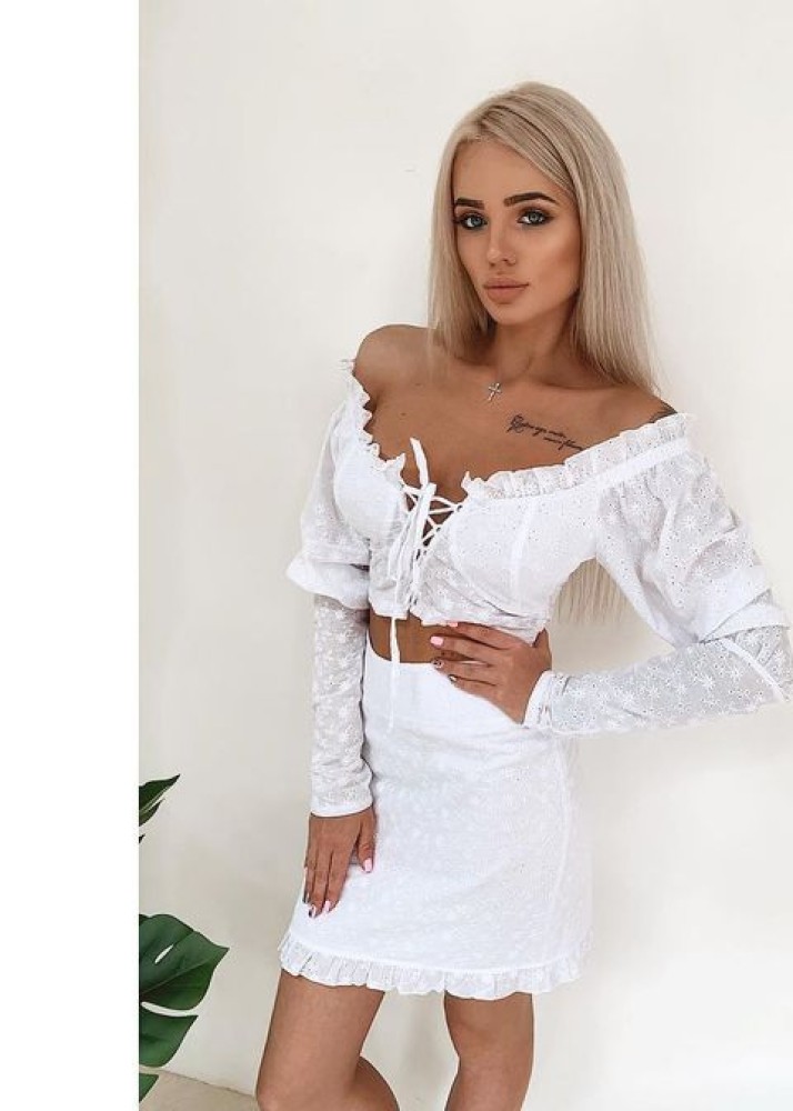 Индивидуалка Даша фото № 2 в городе Протвино