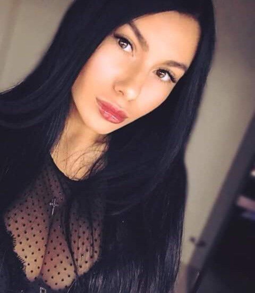 Индивидуалка Диана фото № 2 в городе Протвино