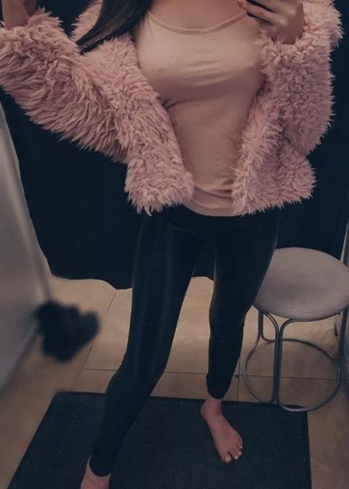 Индивидуалка Диана фото № 2 в городе Протвино