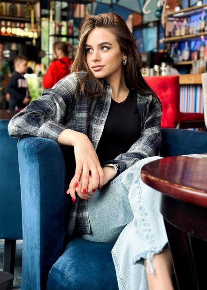 Индивидуалка Эля фото № 2 в городе Протвино