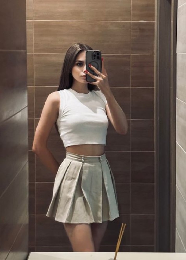 Индивидуалка Эля фото № 2 в городе Протвино