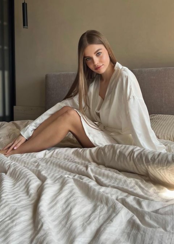 Индивидуалка Эля фото № 2 в городе Протвино