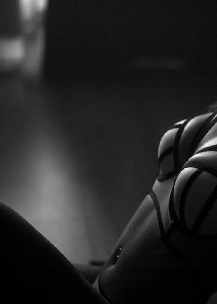 Индивидуалка Эля фото № 2 в городе Протвино