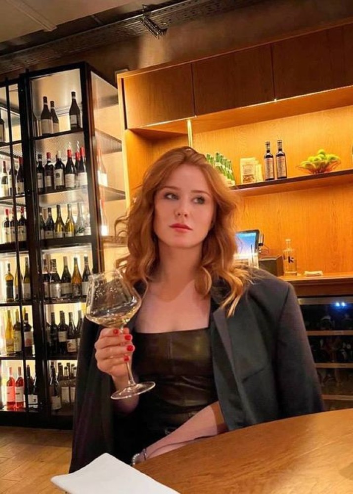 Индивидуалка Есения фото № 2 в городе Протвино