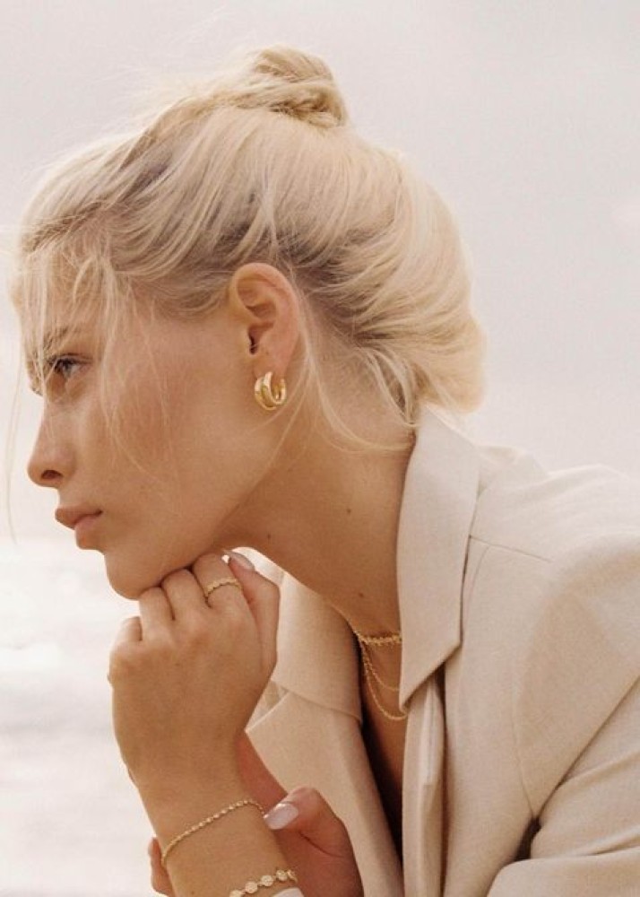 Индивидуалка Фиона фото № 2 в городе Протвино