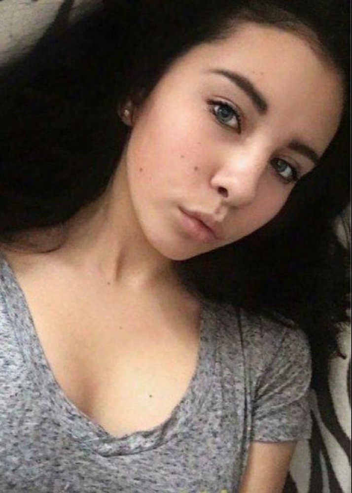 Индивидуалка Ида главное фото в городе Протвино 