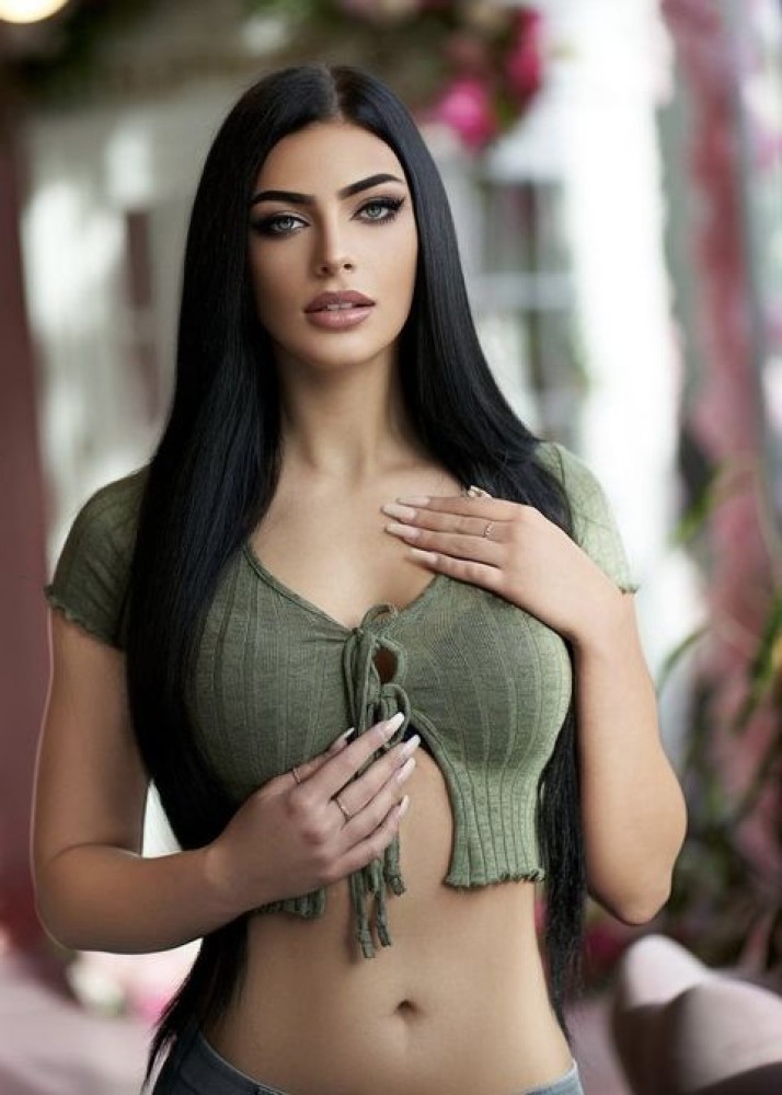 Индивидуалка Ира фото № 2 в городе Протвино