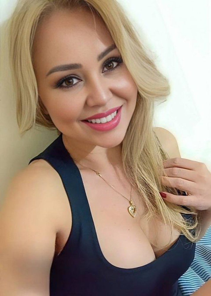 Индивидуалка Камилла главное фото в городе Протвино 