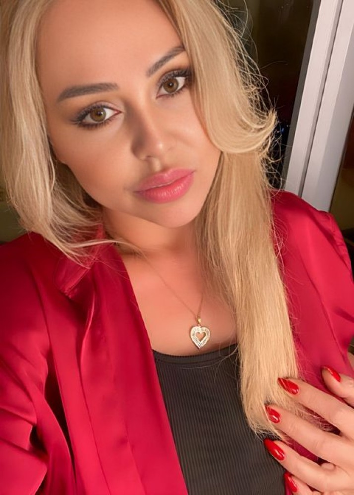 Индивидуалка Камилла фото № 2 в городе Протвино