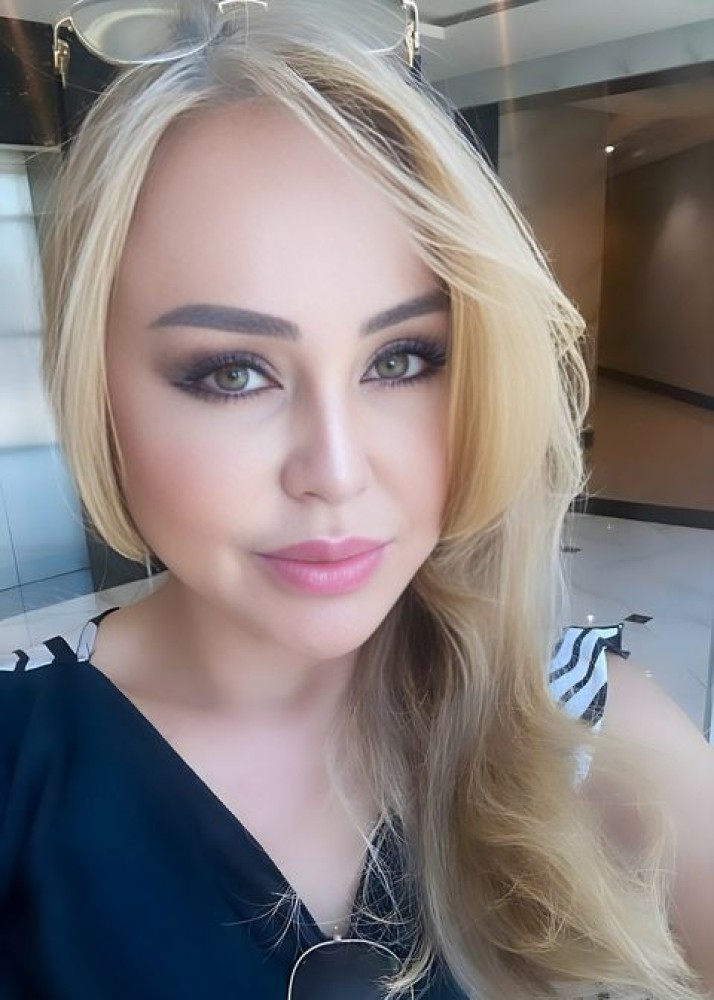 Индивидуалка Камилла фото № 2 в городе Протвино