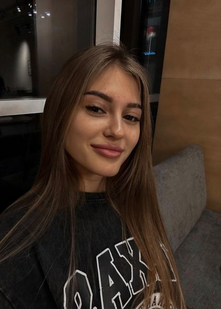 Индивидуалка Катя фото № 2 в городе Протвино