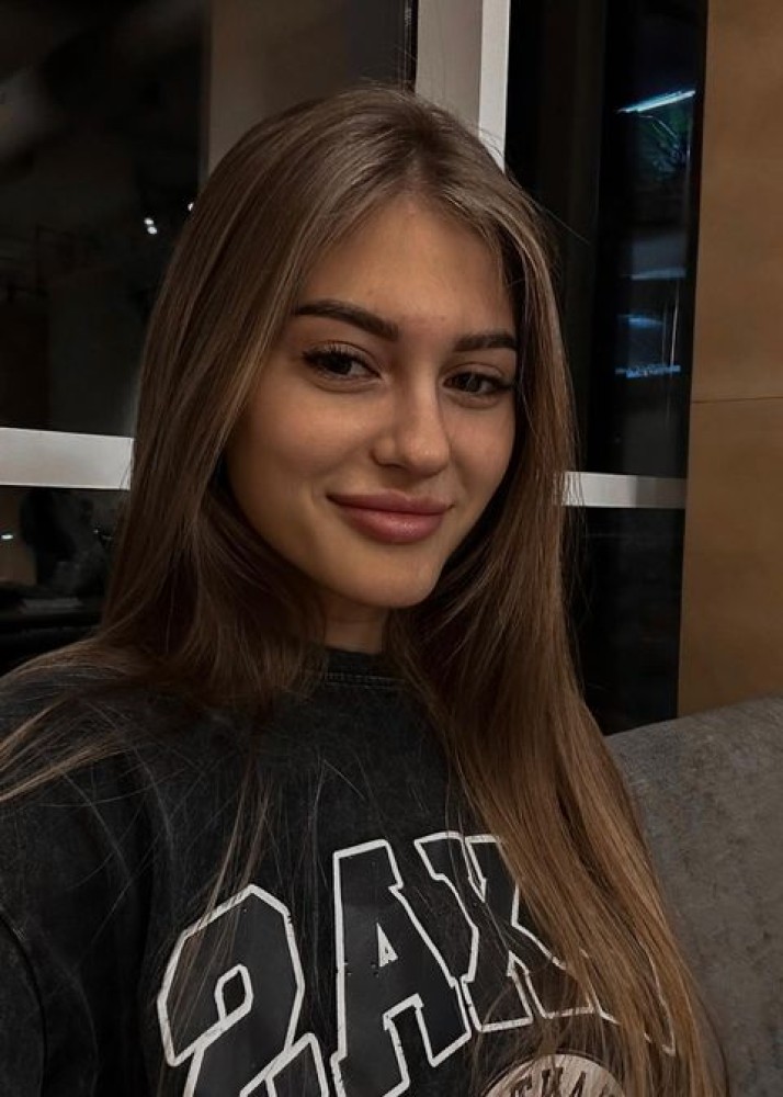 Индивидуалка Катя фото № 2 в городе Протвино