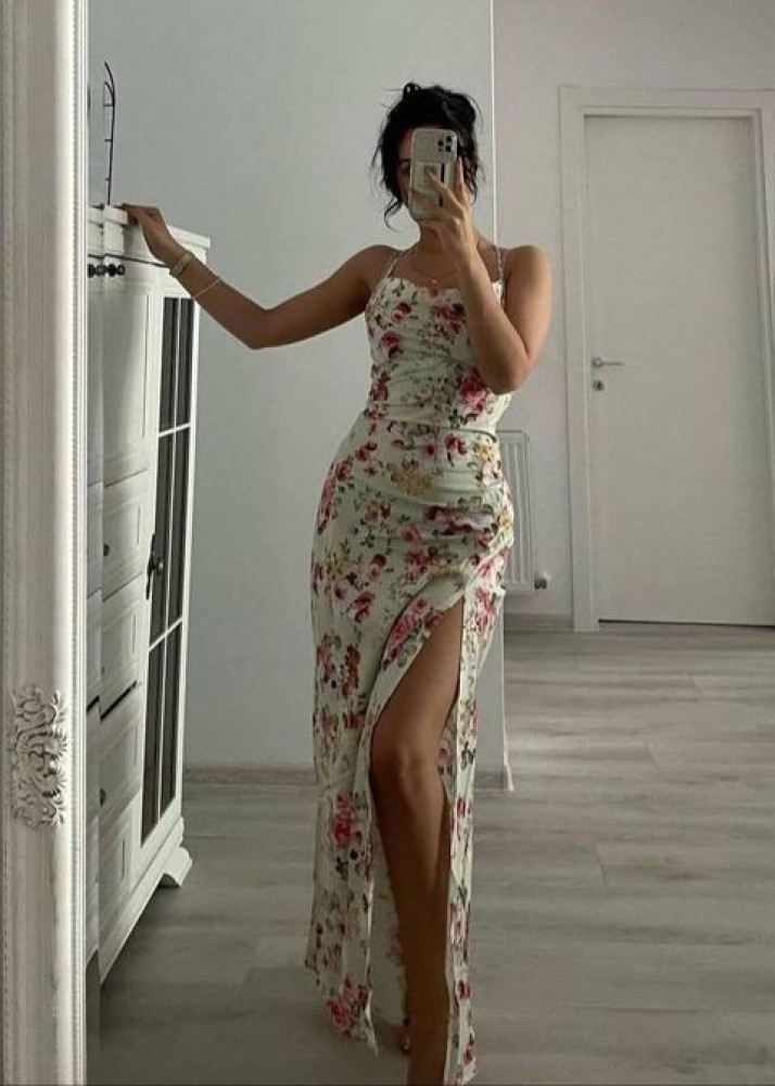 Индивидуалка Катя главное фото в городе Протвино 