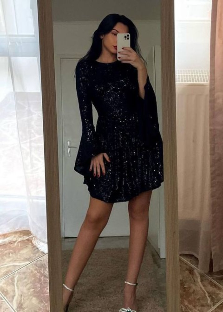 Индивидуалка Катя фото № 2 в городе Протвино