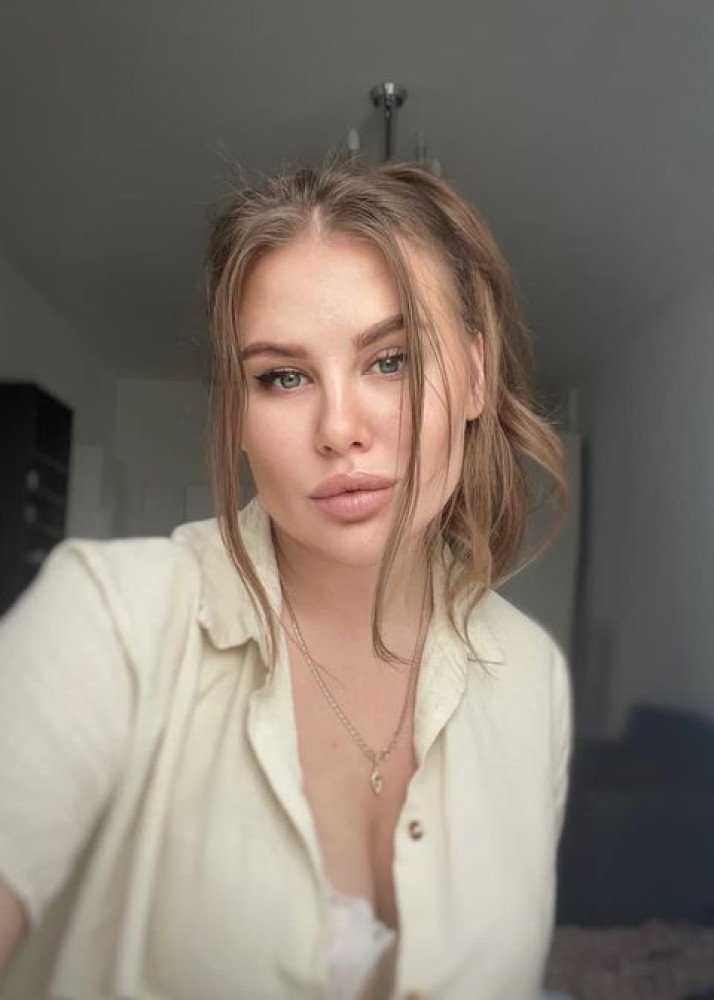 Индивидуалка КАТЯ фото № 2 в городе Протвино