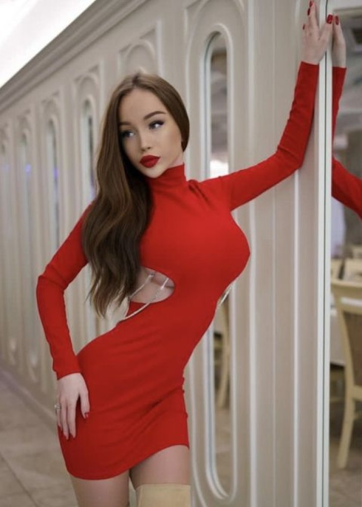 Индивидуалка Кира фото № 2 в городе Протвино