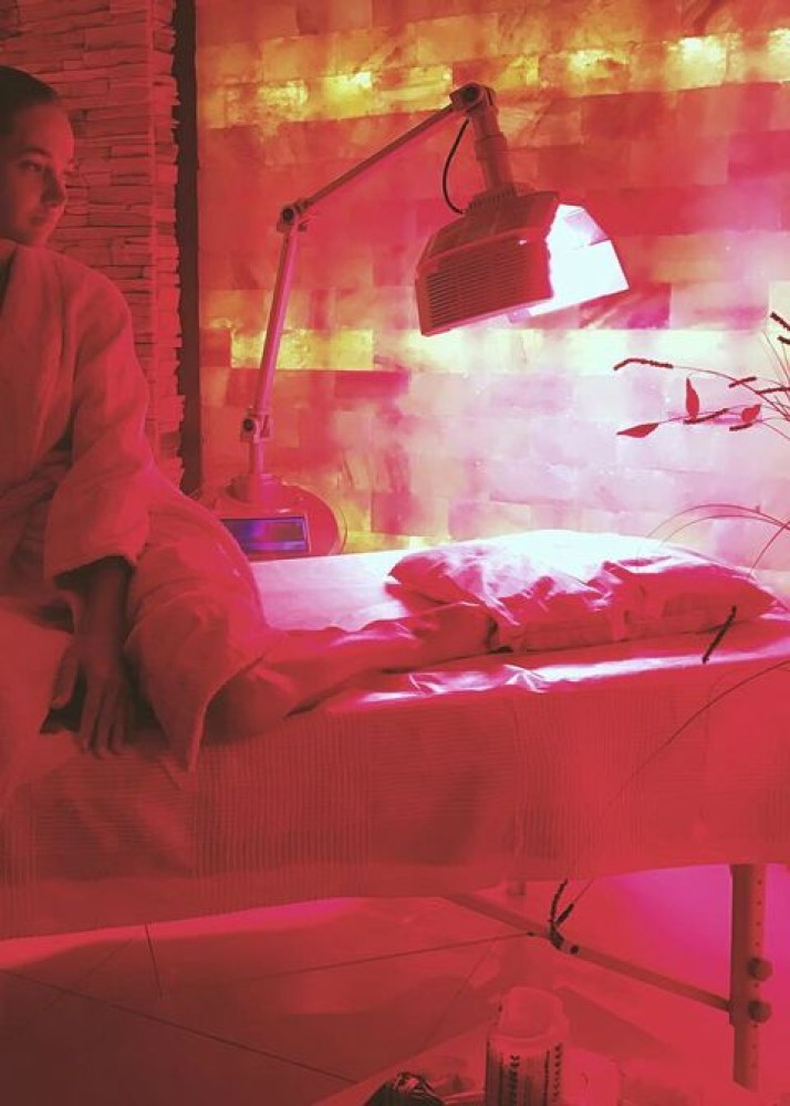 Индивидуалка Лана фото № 2 в городе Протвино