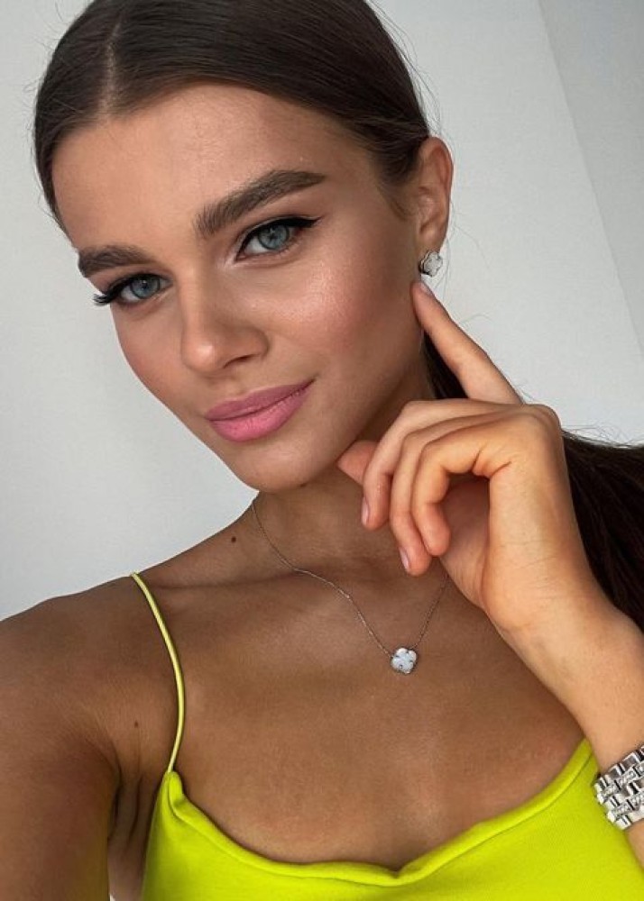 Индивидуалка Лана фото № 2 в городе Протвино