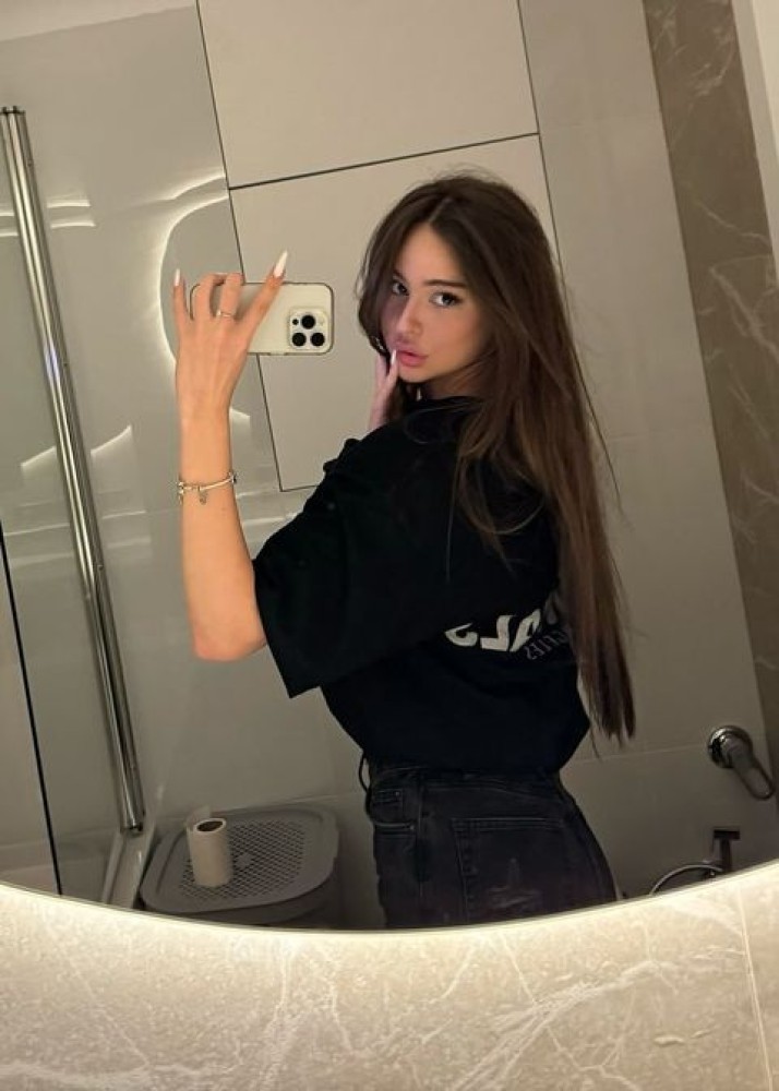 Индивидуалка Лана фото № 2 в городе Протвино