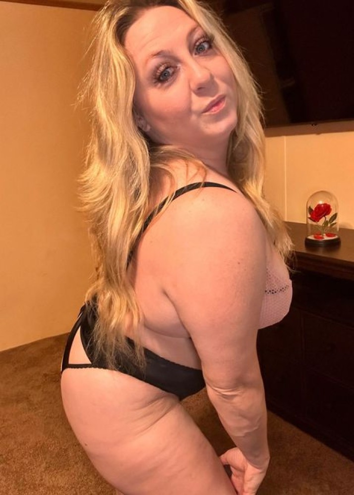 Индивидуалка Лена фото № 2 в городе Протвино