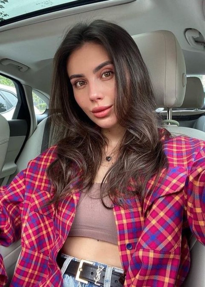 Индивидуалка Лера главное фото в городе Протвино 